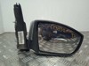 Espelho de retrovisão direito 1830740 FORD