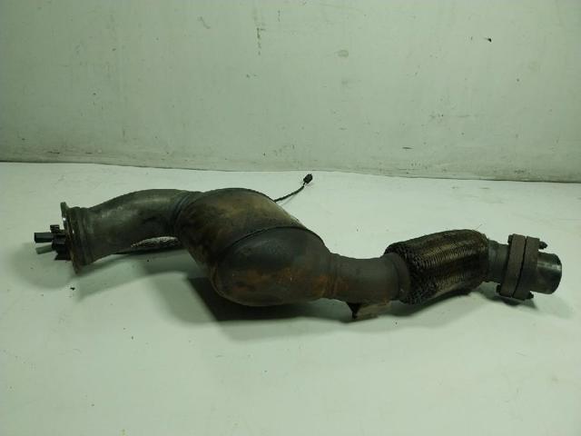 18307798189 BMW