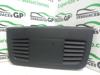 Filtro de partículas do sistema dos gases de escape 18307812279 BMW