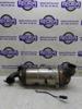 Convertidor - catalisador 18307812295 BMW