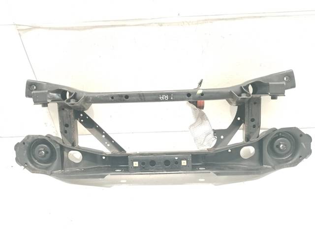 Viga de suspensão traseira (plataforma veicular) 1830929 Ford