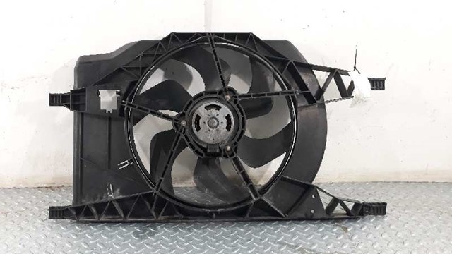 RENAULT 1831068000 в наличии Киев