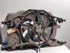 Electroventilador para renault laguna (b56)  g8t 1831068000