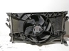 Electroventilador para renault laguna ii (bg0)  f4p770 1831068000