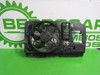 Electroventilador para citroen berlingo 1831237016