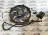 Electroventilador para peugeot partner (s2) (2002-2008) combi pro d9b 1831237016