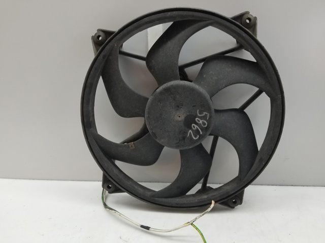 PEUGEOT 1831237016 в наличии Запорожье