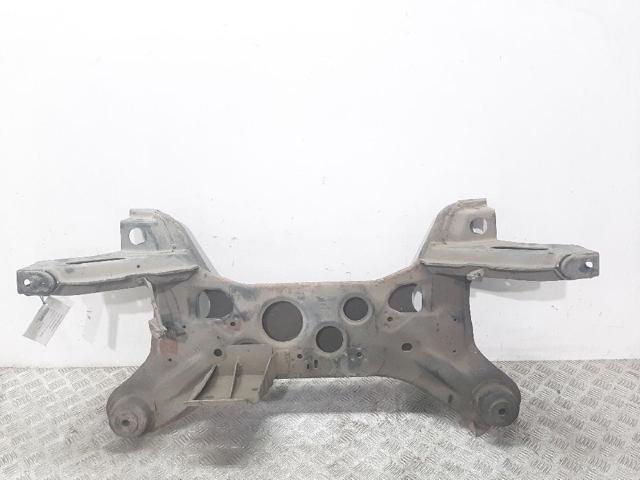 1831369 Ford