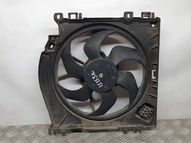 1831442016E RENAULT купить в Хмельницкий
