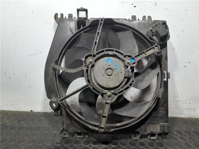 1831442016E RENAULT купить в Николаев