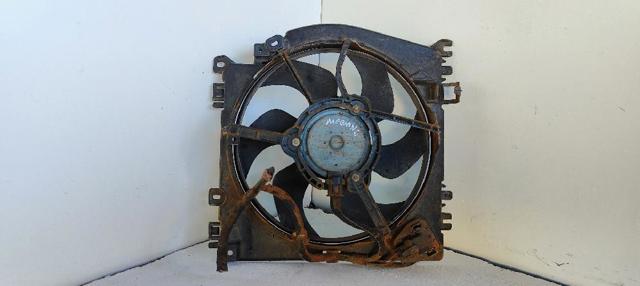 RENAULT 1831442016E в наличии Запорожье