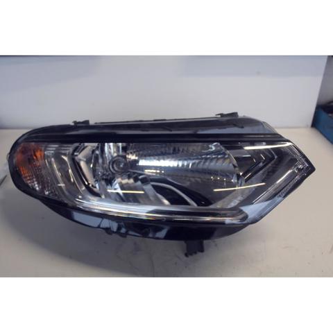 FORD 1831474 Фара правая в наличии Житомир