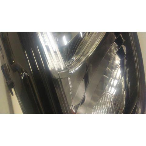 FORD 1831474 Фара правая в наличии Одесса