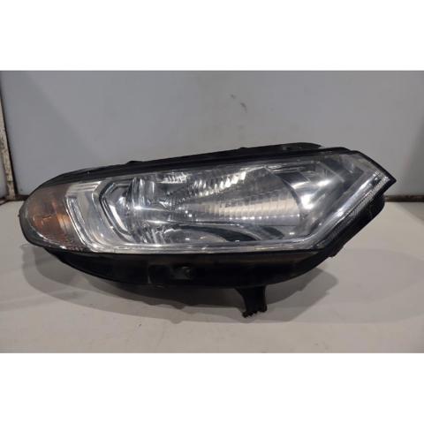 FORD 1831474 Фара правая в наличии Николаев