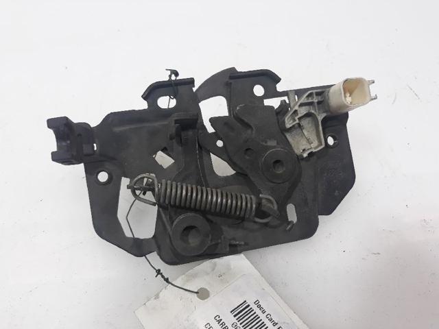 FORD 1831520 Замок капота в наличии Сумы