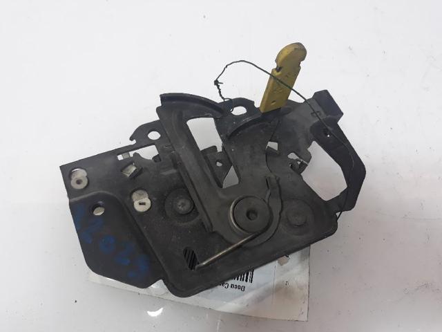 1831520 FORD Замок капота купить в Николаев