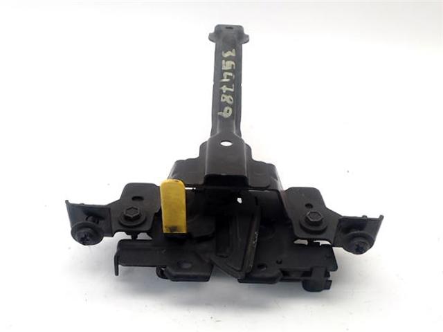 FORD 1831520 Замок капота в наличии Ужгород