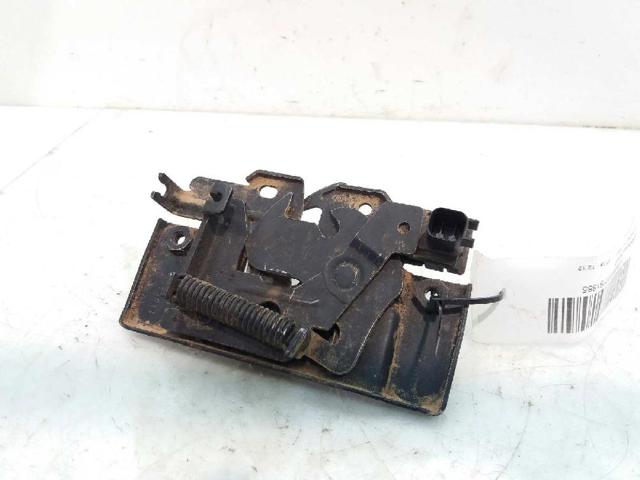 FORD 1831520 Замок капота в наличии Харьков