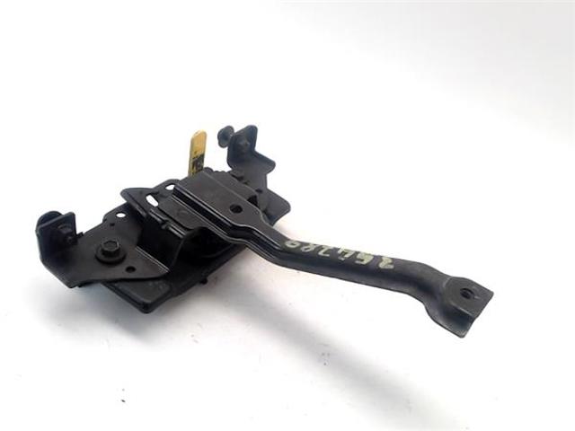 1831520 FORD Замок капота купить в Хмельницкий