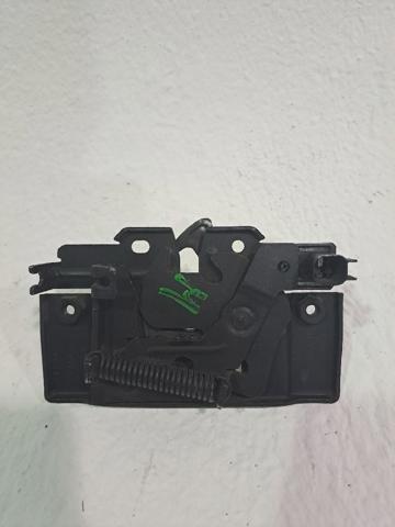 FORD 1831520 Замок капота в наличии Павлоград