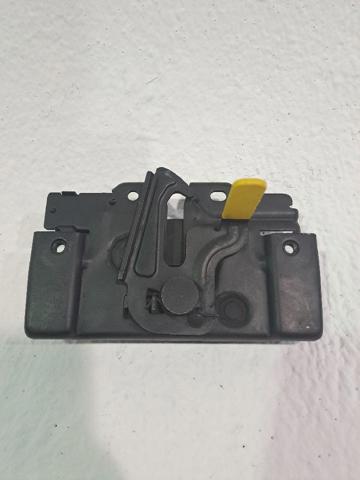 FORD 1831520 Замок капота в наличии Львов