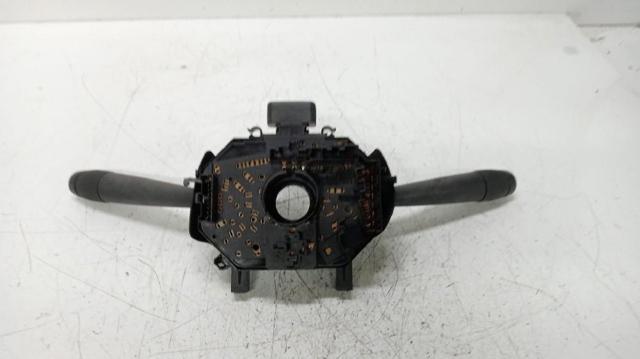 183160560 Fiat/Alfa/Lancia