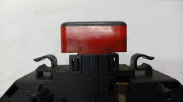 183160560 Fiat/Alfa/Lancia