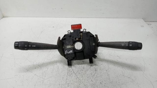 183160560 Fiat/Alfa/Lancia