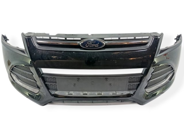 FORD 1832956 Передний бампер в наличии Черновцы