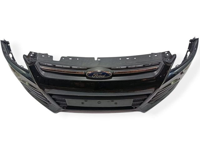 FORD 1832956 Бампер передний в наличии Тернополь