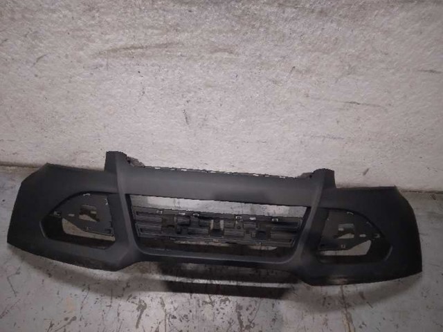 FORD 1832956 Передний бампер в наличии Черкассы