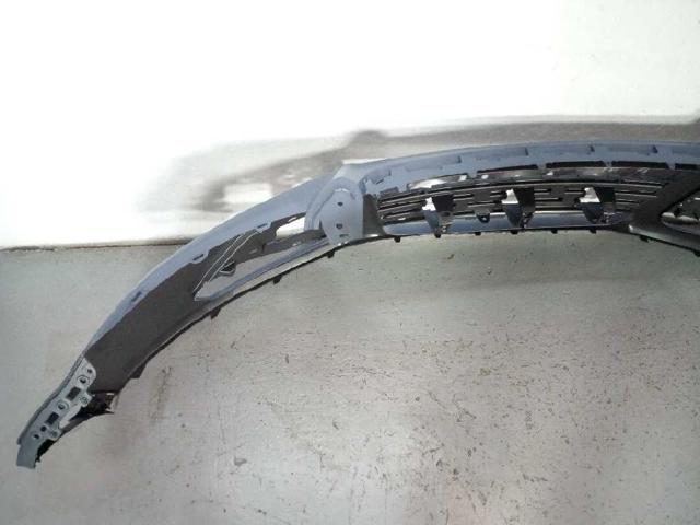 1832956 FORD Бампер передний купить в Ровно