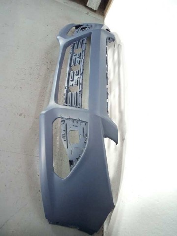 1832956 FORD Бампер передний купить в Львов