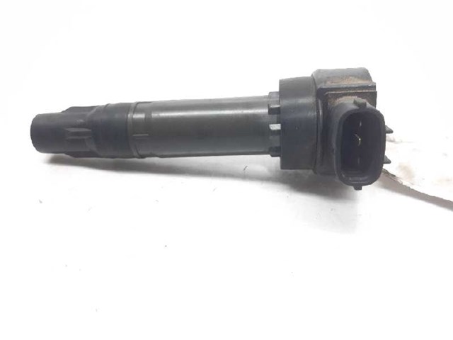 MERCEDES 1832A028 Катушка зажигания в наличии Каменское