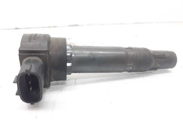 MERCEDES 1832A028 Катушка зажигания в наличии Черкассы
