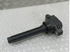 Bobina de ignição 1832A057 MITSUBISHI