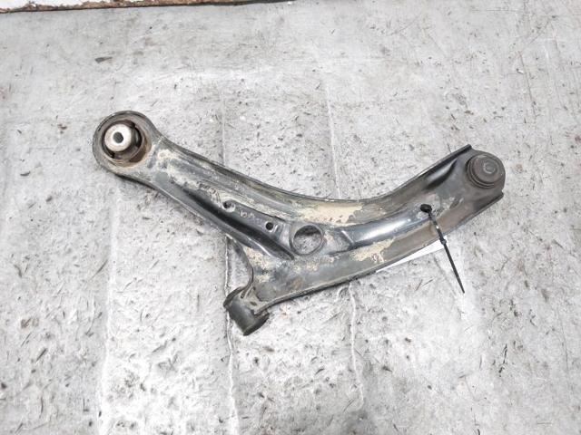 1834054 FORD Нижний рычаг купить в Одесса