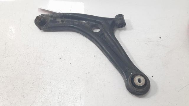 1834054 FORD Рычаг передней подвески нижний правый купить в Хмельницкий