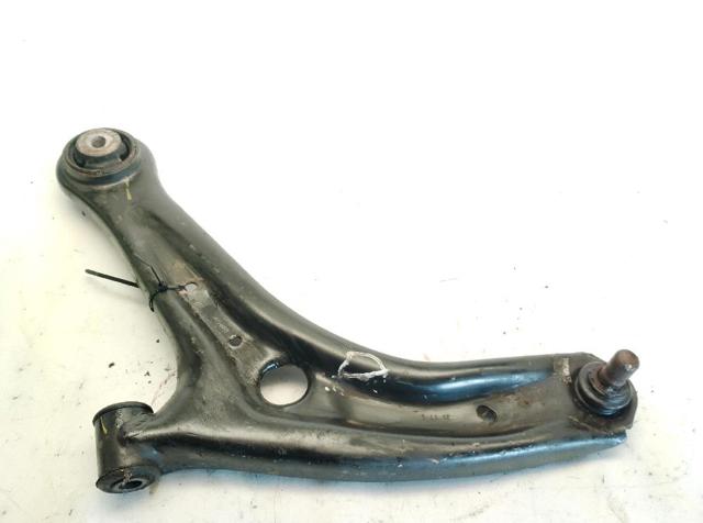FORD 1834054 Нижний рычаг в наличии Черкассы
