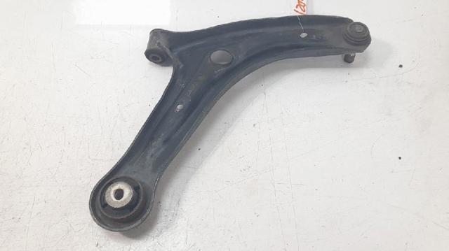 FORD 1834054 Нижний рычаг в наличии Житомир