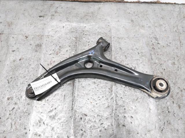 1834055 FORD Рычаг передней подвески нижний левый купить в Черкассы