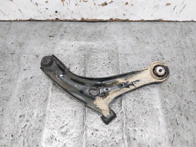 FORD 1834055 Рычаг передней подвески нижний левый в наличии Николаев