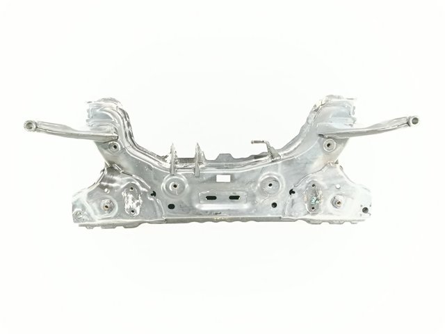 FORD 1834248 Подрамник передний в наличии Харьков