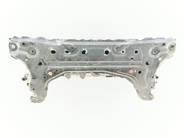 FORD 1834248 Балка передней подвески (подрамник) в наличии Павлоград