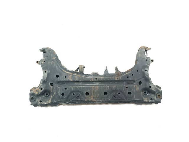 1834248 FORD Подрамник передний купить в Львов