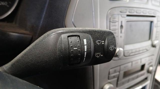1834492 FORD Переключатель подрулевой правый купить в Ровно