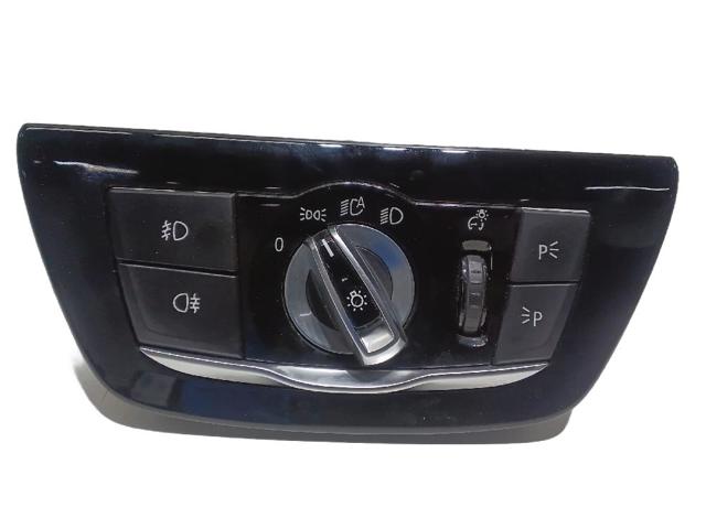 18347910 BMW купить в Днепр