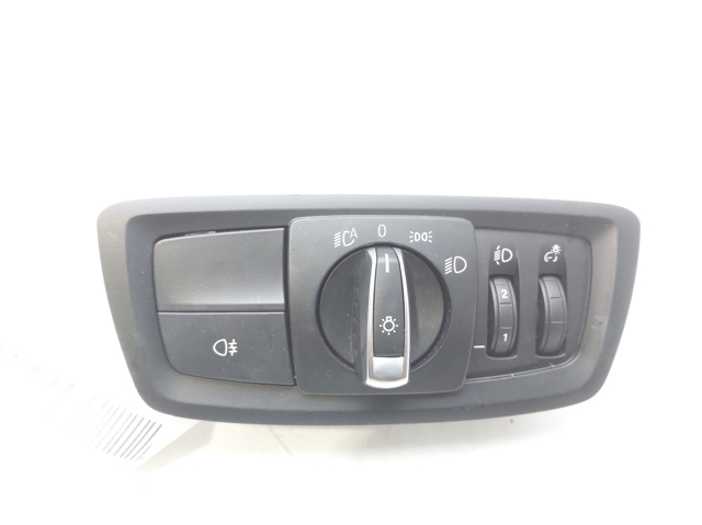 18347910 BMW купить в Ужгород