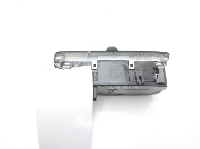 18347910 BMW купить в Ужгород