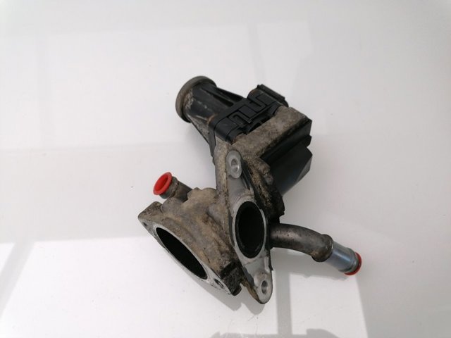 1835009 FORD Клапан ЕГР купить в Ирпень